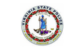 Virginia State Police